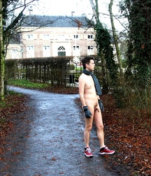 Boys All Naked 592719c468ae1.jpg