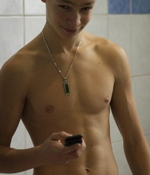 Boys Meli Melo 10 592897e89b07d.jpg