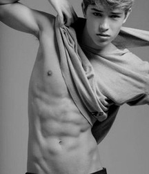 Boys Meli Melo 10 592897f9874dd.jpg