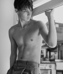 Boys Meli Melo 10 592897fc21799.jpg
