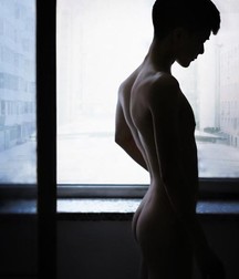 Boys Meli Melo 10 592897fce823f.jpg