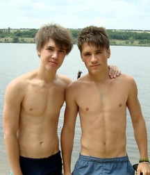Boys Meli Melo 10 592897ffb569d.jpg