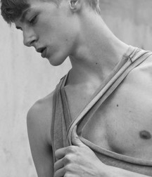 Boys Meli Melo 10 5928980388c24.jpg