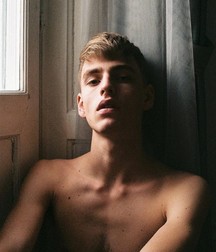 Boys Meli Melo 10 5928980cad406.jpg