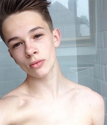 Boys Meli Melo 10 592898126b5c5.jpg