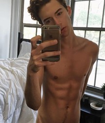 Boys Meli Melo 10 5928981f5f5b4.jpg
