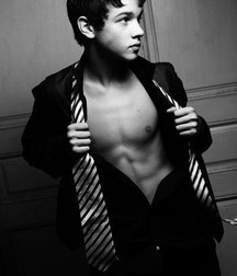 Boys Meli Melo 10 592898265086d.jpg