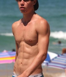 Boys Meli Melo 10 592898272235c.jpg