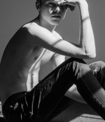 Boys Meli Melo 10 59289829a6bb4.jpg