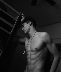 Boys Meli Melo 10 59289832b4959.jpg