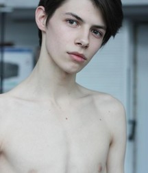 Boys Meli Melo 10 59289835da655.jpg