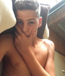 Boys Meli Melo 10 59289849af5c1.jpg