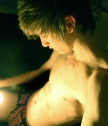 Boys Meli Melo 11 5929bc3bb0a15.jpg