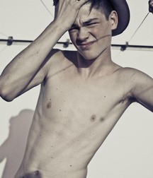 Boys Meli Melo 11 5929bc3c9fec6.jpg