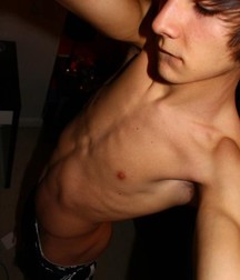 Boys Meli Melo 11 5929bc3e68ac9.jpg