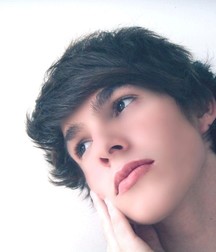 Boys Meli Melo 11 5929bc4a6a886.jpg
