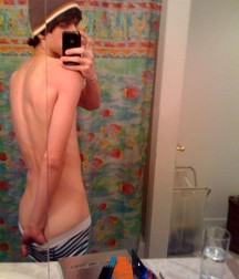 Boys Meli Melo 11 5929bc4caf8cb.jpg
