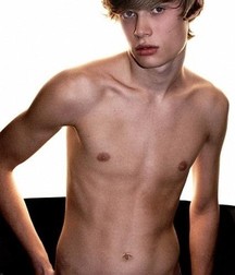 Boys Meli Melo 11 5929bc51bf5a0.jpg