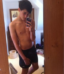 Boys Meli Melo 11 5929bc5292c67.jpg