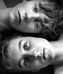 Boys Meli Melo 11 5929bc5807d61.jpg