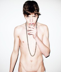 Boys Meli Melo 11 5929bc60b0cc1.jpg