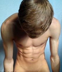 Boys Meli Melo 11 5929bc65e4fa2.jpg