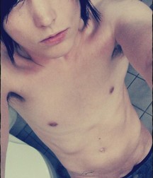 Boys Meli Melo 11 5929bc6e11bd9.jpg