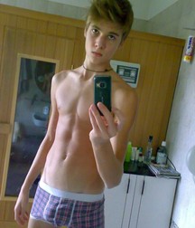 Boys Meli Melo 11 5929bc718cf4c.jpg