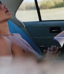 Boys Meli Melo 11 5929bc75216a9.jpg