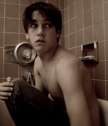 Boys Meli Melo 11 5929bc76f39bd.jpg