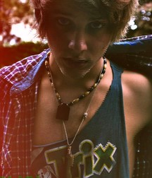 Boys Meli Melo 11 5929bc78a85c1.jpg