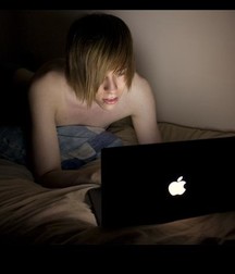 Boys Meli Melo 11 5929bc7e70d38.jpg
