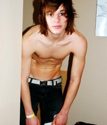 Boys Meli Melo 11 5929bc8699f9c.jpg