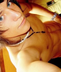 Boys Meli Melo 11 5929bc8888d27.jpg