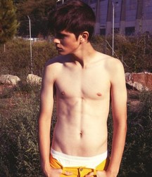 Boys Meli Melo 11 5929bc8ba225a.jpg