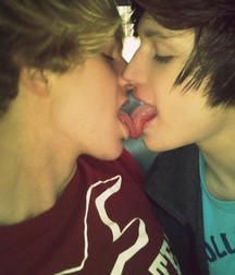 Boys Meli Melo 11 5929bc934aba2.jpg