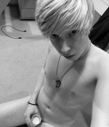 Boys Meli Melo 11 5929bc94ed48c.jpg