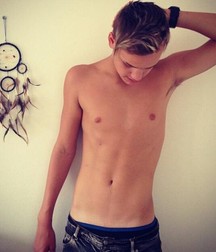 Boys Meli Melo 11 5929bc999cb59.jpg