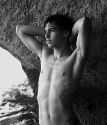 Boys Meli Melo 11 5929bc9ab2e11.jpg