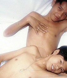 Boys Meli Melo 13 592c72b6b404f.jpg
