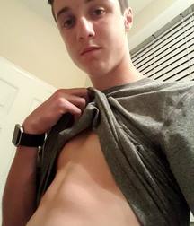 Boys Meli Melo 13 592c72c7973d2.jpg