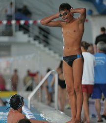 Boys Meli Melo 13 592c72cb6fc1b.jpg