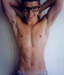 Boys Meli Melo 13 592c72cdb4b2f.jpg