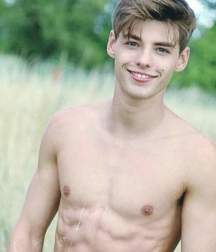 Boys Meli Melo 13 592c72d2cf15b.jpg