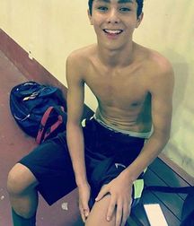 Boys Meli Melo 13 592c72d478ea3.jpg
