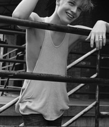 Boys Meli Melo 14 592d9795e8a4d.jpg