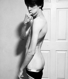 Boys Meli Melo 14 592d9796bd66b.jpg