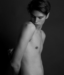 Boys Meli Melo 14 592d97978c046.jpg
