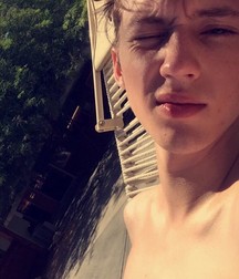 Boys Meli Melo 14 592d97994bb34.jpg