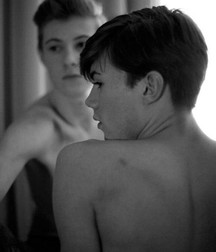 Boys Meli Melo 14 592d979e09fa3.jpg